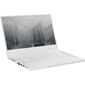 מחשב נייד Asus GA401QM-K2148R אסוס למכירה , 4 image