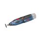 מולטיטול Bosch GRO 12V-35 בוש למכירה , 2 image