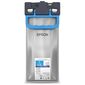 מיכל דיו Epson C13T05A200 אפסון למכירה , 2 image