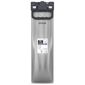 מיכל דיו Epson T05A C13T05A100 אפסון למכירה , 2 image