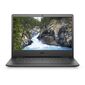 מחשב נייד Dell Vostro 3401 V3401-1110 דל למכירה , 2 image