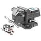 מלחציים Totaltools THT6186 למכירה , 3 image