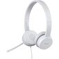 אוזניות  חוטיות Lenovo 100 Stereo GXD1B60597 לנובו למכירה , 2 image