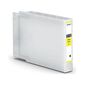 מיכל דיו Epson C13T04A440 אפסון למכירה , 2 image