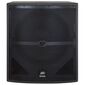 SP 118P Peavey למכירה , 2 image