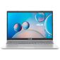 מחשב נייד Asus X515EA-BQ961 אסוס למכירה , 2 image