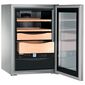 מקרר Liebherr ZKes453 Humidor  39 ליטר ליבהר למכירה , 3 image