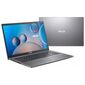 מחשב נייד Asus X515EA-BQ961 אסוס למכירה , 3 image