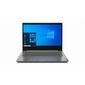 מחשב נייד Lenovo V14 G2 ITL 82KA001GIV לנובו למכירה , 3 image