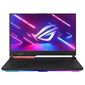 מחשב נייד Asus ROG Strix G15 G513QR-HN279 אסוס למכירה , 3 image