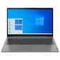 מחשב נייד Lenovo IdeaPad 3 15ITL6 82H800EYIV לנובו למכירה , 3 image