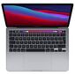 מחשב נייד Apple MacBook Pro 13 Z11C0004Y Z11F0004Y אפל למכירה , 3 image