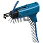 מסמרים וברגים Bosch MA55 בוש למכירה , 2 image
