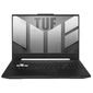 מחשב נייד Asus TUF Dash F15 FX517ZM-HN114W אסוס למכירה , 2 image