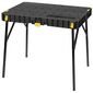 מקצוע Stanley STST83492-1 למכירה , 2 image