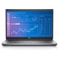 מחשב נייד Dell Precision 3571 PM-RD33-13699 דל למכירה 