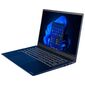 מחשב נייד Dynabook Portege X40L-K-106 למכירה , 2 image