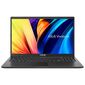 מחשב נייד Asus VivoBook 15 X1500EP-BQ521W אסוס למכירה , 2 image