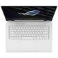 מחשב נייד Asus ROG Zephyrus G15 GA503RS-HQ011W אסוס למכירה , 3 image
