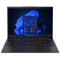 מחשב נייד Lenovo ThinkPad X1 Carbon Gen 10 21CB007JIV לנובו למכירה , 2 image
