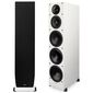 Monitor SE 8000F Paradigm למכירה 