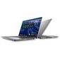מחשב נייד Dell Latitude 5430 LT-RD33-13892 דל למכירה , 3 image