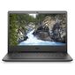 מחשב נייד Dell Vostro 3420 VM-RD33-13926 דל למכירה , 2 image