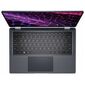 מחשב נייד Dell Latitude 9430 LT-RD33-13923 דל למכירה , 2 image