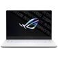 מחשב נייד Asus ROG Zephyrus G15 GA503RS-HQ011W אסוס למכירה 