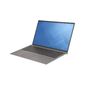 מחשב נייד Dell Inspiron 5510 IN-RD33-13965 דל למכירה , 3 image