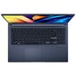 מחשב נייד Asus VivoBook 15 X1502ZA-E8924 אסוס למכירה , 3 image