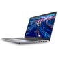 מחשב נייד Dell Latitude 5530 LT-RD33-14095 דל למכירה , 2 image