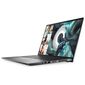 מחשב נייד Dell Vostro 5620 VM-RD09-14078 דל למכירה , 2 image