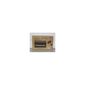 טונר  שחור Panasonic UG3313 פנסוניק למכירה , 2 image