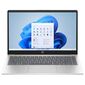 מחשב נייד HP 14-ep0004nj 847D4EA למכירה , 3 image