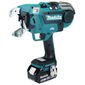 קושרת חוטים Makita DTR181 מקיטה למכירה , 2 image