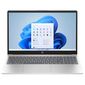 מחשב נייד HP 15-fd0006nj 847F3EA למכירה , 2 image