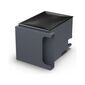 מיכל דיו Epson WF-C8190 / WF-C8690 XXL BK C13T04A140 אפסון למכירה , 3 image