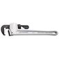 מפתח צינורות Rothenberger 70161 18"&lrm; 73 mm 4004625701614 למכירה , 2 image