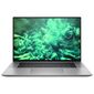 מחשב נייד HP ZBook Studio G10 62W11EA למכירה , 3 image