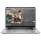 מחשב נייד HP ZBook Studio G10 62W11EA למכירה , 2 image