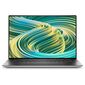 מחשב נייד Dell XPS 15 9530 XP-RD33-14426 דל למכירה , 2 image