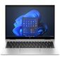מחשב נייד HP Elite x360 830 G10 8A3T8EA למכירה , 2 image