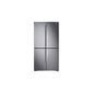 מקרר  מקפיא תחתון Samsung RF85A92  796 ליטר סמסונג למכירה , 3 image