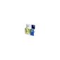 ראש דיו  צבעוני Epson T0484 אפסון למכירה , 2 image