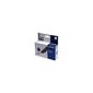 ראש דיו  שחור Epson T0631 אפסון למכירה , 2 image