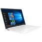 מחשב נייד HP 15s-fq5023nj 7C430EA למכירה , 3 image