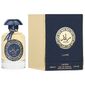 בושם לאשה Lattafa Raed Gold E.D.P 100ml למכירה , 2 image