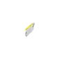 ראש דיו  צהוב Epson T0924 אפסון למכירה , 2 image