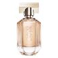 בושם לאשה הוגו בוס The Scent Private Accord E.D.T 100ml למכירה , 2 image